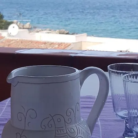 Emerald Apartment Porto Rotondo