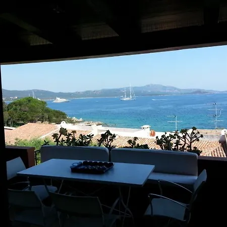 Emerald Porto Rotondo
